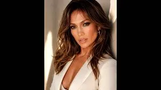 Thumbnail: AI Cover Jennifer Lopez Madonna La Isla Bonita