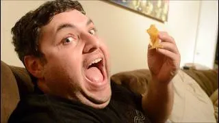 Thumbnail: Chips - FCCD