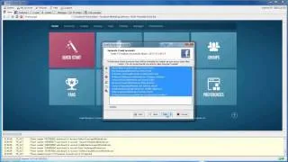 Thumbnail: Friend Bomber - Tutorial - How To Phone Verify, Bind, & Force Phone Verification