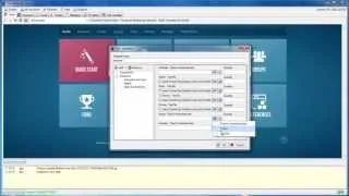 Thumbnail: Friend Bomber - Tutorial - Creating & Using The Identity Generator