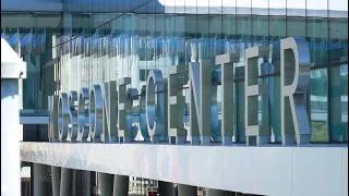 Thumbnail: FriendliAI's new office in San Francisco