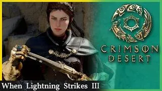 Thumbnail: Hit A Target 3 Times Within 1 Second With A Pistol | WHEN LIGHTNING STRIKES 3 Challenge Guide
