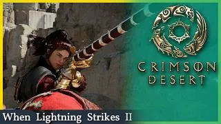 Thumbnail: Defeat 3 Enemies From Over 5 Meters Away Within 5 Seconds | WHEN LIGHTNING STRIKES 2 Challenge Guide