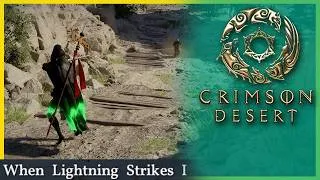 Thumbnail: Defeat 5 Enemies From Over 30 Meters Away | WHEN LIGHTNING STRIKES 1 Challenge Guide
