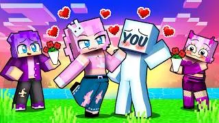 Thumbnail: YOU Go On a DATE!