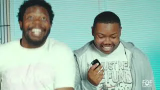 Thumbnail: Yeahdee & Murdamir A quick Q&A