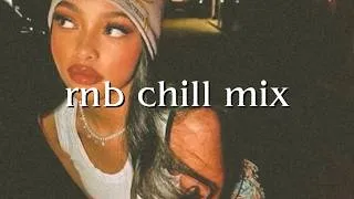 Thumbnail: RnB/Soul Chill Mix 🔥 Best R&B Bedroom Playlist