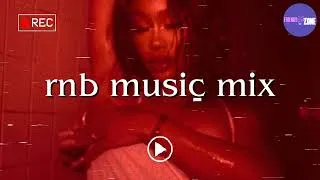 Thumbnail: new r&b songs 2026 - RnB 2026 - R&B Playlist - RnB Songs 2026 - R&B Music