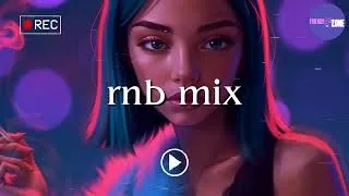 Thumbnail: new r&b songs 2025 - RnB 2025 - R&B Playlist - RnB Songs 2025 - R&B Music