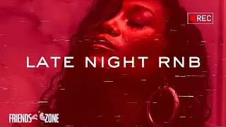 Thumbnail: Bedroom Playlist R&B Slow Jams - Late Night Soul RnB Mix