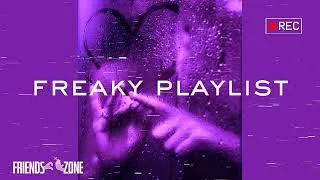Thumbnail: she needs love | Freaky playlist | R&B Bedroom Slow Jams | Best R&B Bedroom Playlist