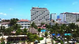 Thumbnail: Bienvenido a tu Hotel Friendly Fun. 😉