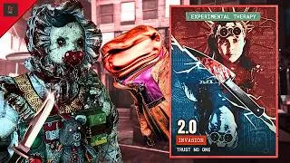 Thumbnail: Imposters Are WICKED OP Now... (Outlast Trials Project Boneyard Part 3)