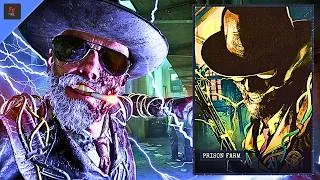 Thumbnail: LOCKSOCK The Warden - The Most DISTURBING Trial Yet... (Outlast Trials Project: Boneyard Part 1)