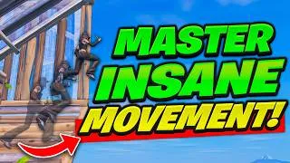 Thumbnail: How to MASTER Controller MOVEMENT in Under 16 Minutes or Less! *MUST WATCH*