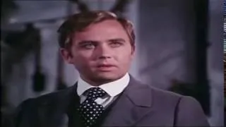 Thumbnail: René Kollo - Auch ich war einst ein feiner Csárdáskavalier 1974