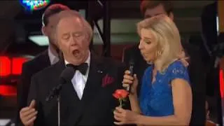 Thumbnail: René Kollo - Medley 2017