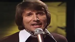 Thumbnail: Udo Jürgens & Günter Kallmann Chor - Medley 1976