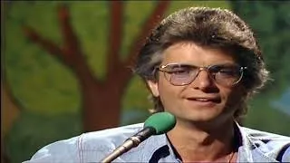 Thumbnail: Peter Horton - Medley 1976