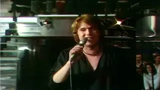 Thumbnail: Roland Kaiser - Sieben Fässer Wein 1977