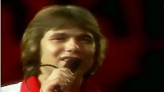 Thumbnail: Roland Kaiser - Frei, das heisst allein 1976