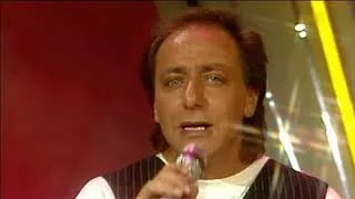 Thumbnail: Bino - Mama Leone 1978