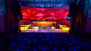 Thumbnail: Riverdance - Riverdance 2015