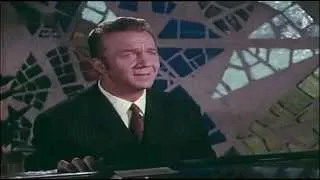 Thumbnail: Rudolf Schock - Schönste der Frau'n 1970