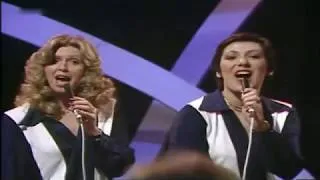 Thumbnail: Brotherhood Of Man - Figaro 1978