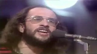 Thumbnail: Manfred Mann's Earth Band - Davy's On The Road Again 1978