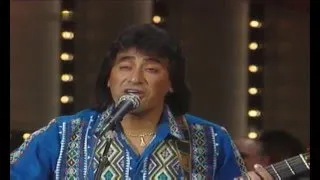 Thumbnail: Los Cucarachos - La Peregrinacion 1987