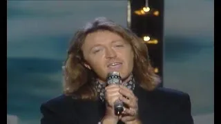 Thumbnail: Ginanni Morandi, Enrico Ruggeri & Umberto Tozzi - Si può dare di più 1987