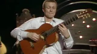 Thumbnail: Davy Graham - All Of Me 1981