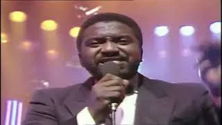 Thumbnail: Was (Not Was) - Walk The Dinosaur 1987
