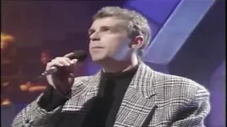 Thumbnail: Pet Shop Boys - Rent 1987