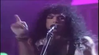 Thumbnail: Kiss - Crazy Crazy Nights 1987