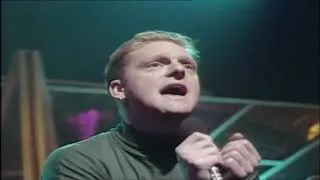 Thumbnail: Erasure - The Circus 1987