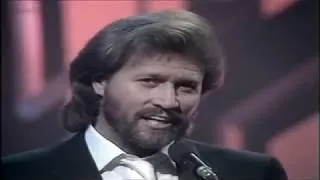 Thumbnail: Bee Gees - You Win Again 1987