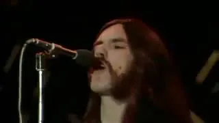 Thumbnail: Motörhead - Overkill 1979
