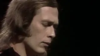 Thumbnail: Paco De Lucia - Entre Dos Aguas 1976