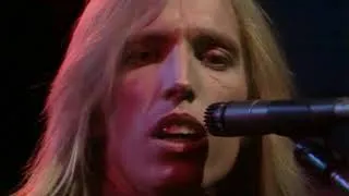 Thumbnail: Tom Petty - Fooled Again 1977