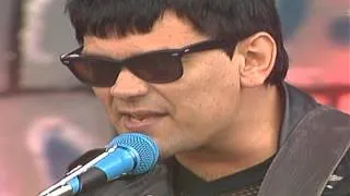 Thumbnail: Ramones - Wart Hog 1985