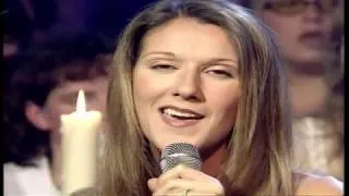 Thumbnail: Céline Dion & The Bee Gees - Immortality 1998