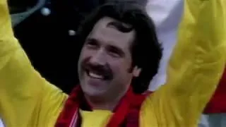 Thumbnail: Arsenal F.C. - Hot Stuff 1998