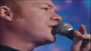 Thumbnail: UB40 - I Can't Help Falling In Love With You 1993