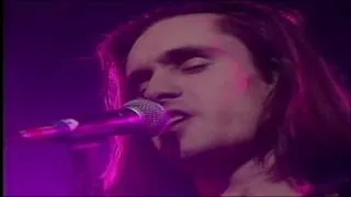 Thumbnail: Curtis Stigers - I Wonder Why 1992
