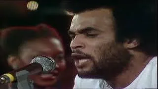 Thumbnail: Boney M. - Dancing in the Streets 1979