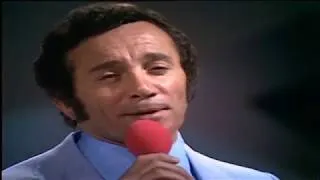Thumbnail: Al Martino - Hey Mama 1973