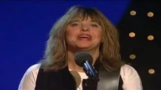 Thumbnail: Suzi Quatro - If You Cant Give Me Love 1978