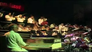 Thumbnail: James Last - Roses From the South 1987